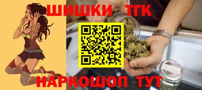 MDMA Нальчик