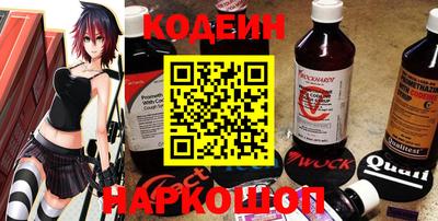 MDMA Нальчик