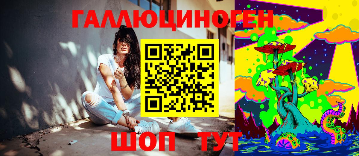 Пушкино  Псилоцибиновые грибы Psilocybe  Вход с VPN  Галлюциногенные грибы GOLDEN TEACHER 